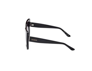 Sidevisning Guess GU00154 (01B)