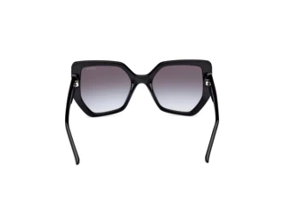 Bagside Guess GU00154 (01B)