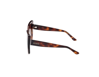 Sidevisning Guess GU00154 (52F)