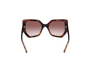 Bagside Guess GU00154 (52F)