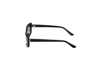 Sidevisning Guess GU00156-H (01B)