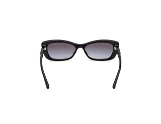Bagside Guess GU00156-H (01B)
