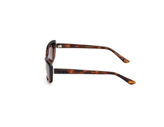 Sidevisning Guess GU00156-H (52F)