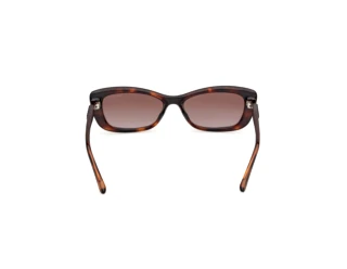 Bagside Guess GU00156-H (52F)