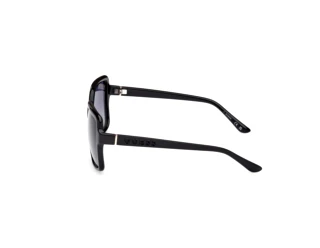 Sidevisning Guess GU00157 (01D)
