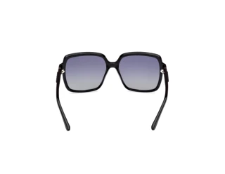 Bagside Guess GU00157 (01D)