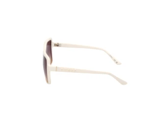 Sidevisning Guess GU00157 (21B)