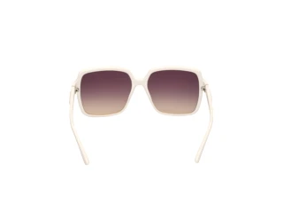 Bagside Guess GU00157 (21B)
