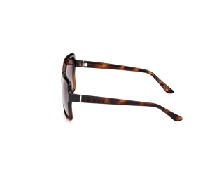Sidevisning Guess GU00157 (52F)
