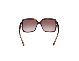 Bagside Guess GU00157 (52F)