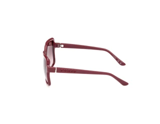 Sidevisning Guess GU00157 (69F)