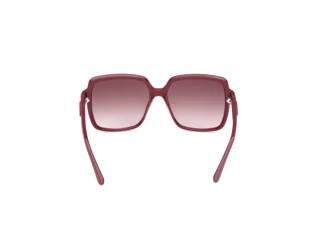 Bagside Guess GU00157 (69F)
