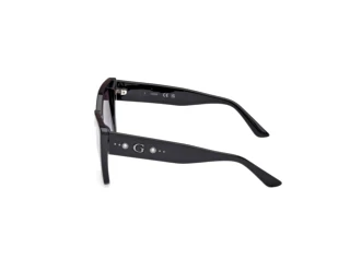 Sidevisning Guess GU00162 (01B)
