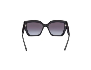 Bagside Guess GU00162 (01B)