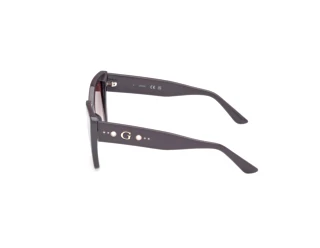 Sidevisning Guess GU00162 (20F)