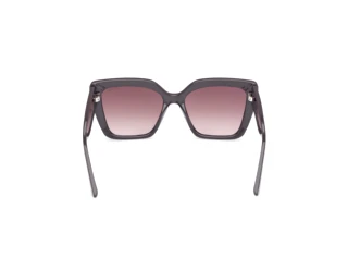 Bagside Guess GU00162 (20F)