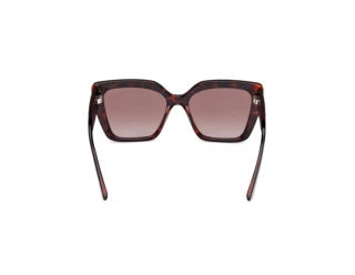 Bagside Guess GU00162 (52F)