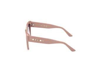 Sidevisning Guess GU00162 (57W)
