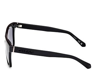 Sidevisning Guess GU00166 (01D)