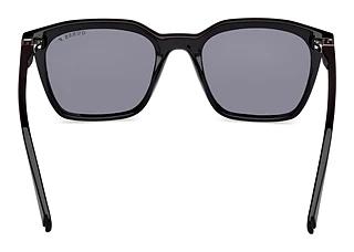 Bagside Guess GU00170 (01D)