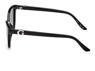Sidevisning Guess GU00189 (01D)