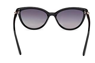 Bagside Guess GU00189 (01D)