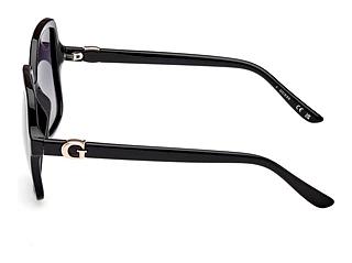 Sidevisning Guess GU00190 (01D)