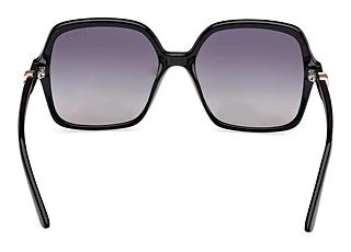 Bagside Guess GU00190 (01D)