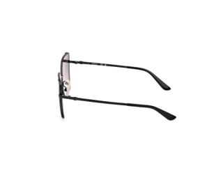 Sidevisning Guess GU00192 (01B)