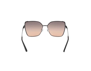 Bagside Guess GU00192 (01B)