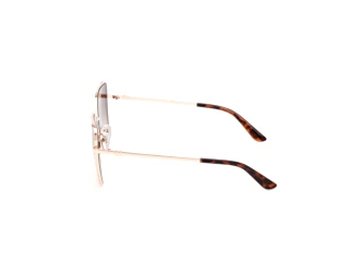 Sidevisning Guess GU00192 (28F)