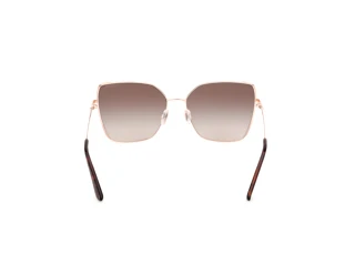 Bagside Guess GU00192 (28F)