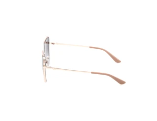 Sidevisning Guess GU00192 (32B)