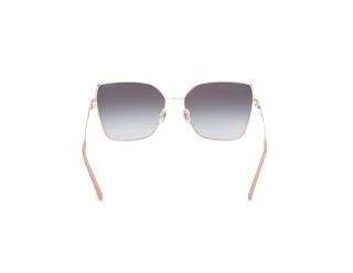 Bagside Guess GU00192 (32B)