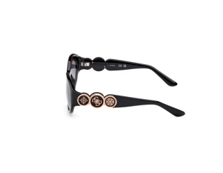 Sidevisning Guess GU00198-H (01B)