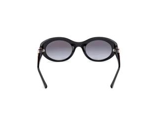 Bagside Guess GU00198-H (01B)