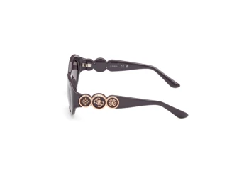 Sidevisning Guess GU00198-H (20B)