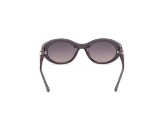 Bagside Guess GU00198-H (20B)