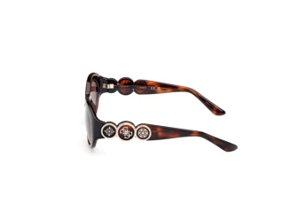 Sidevisning Guess GU00198-H (52F)