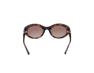 Bagside Guess GU00198-H (52F)