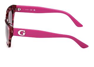 Sidevisning Guess GU00203-H (78F)