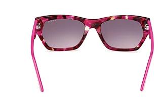 Bagside Guess GU00203-H (78F)