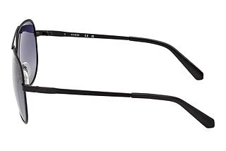 Sidevisning Guess GU00209 (02D)