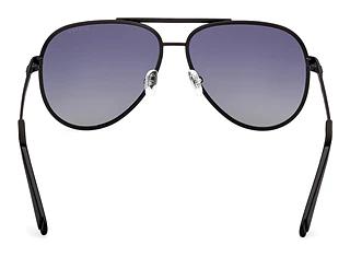 Bagside Guess GU00209 (02D)