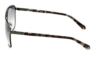 Sidevisning Guess GU00210 (97P)