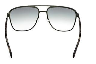 Bagside Guess GU00210 (97P)
