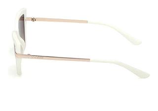 Sidevisning Guess GU00216 (21B)