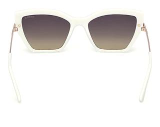 Bagside Guess GU00216 (21B)