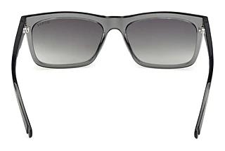 Bagside Guess GU00221 (20B)