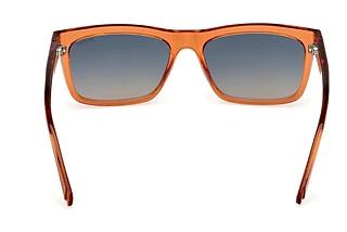 Bagside Guess GU00221 (42X)